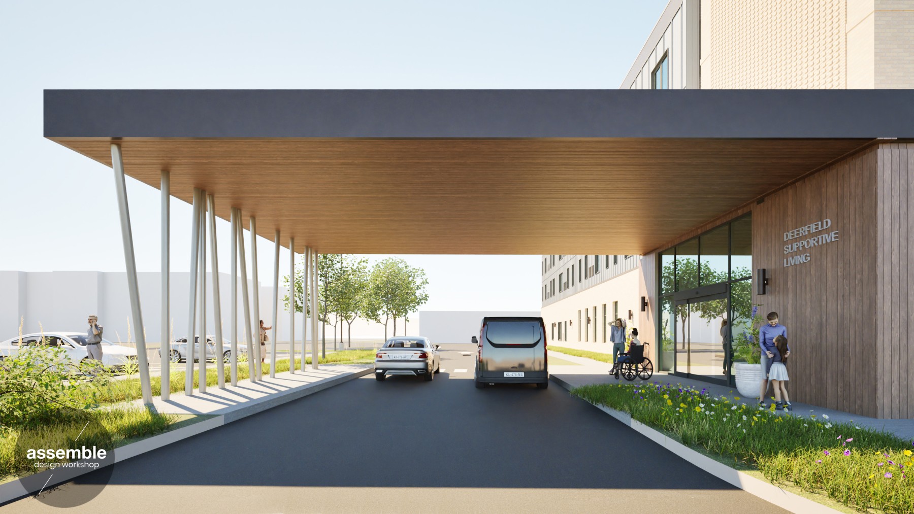 1101 LCR_EXT 03 UNDER CANOPY_ADW